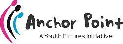 Anchor Point Logo