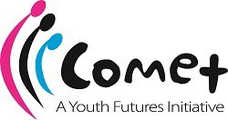 Comet Logo