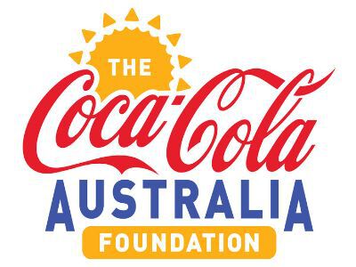 Coca Cola Australia Foundation