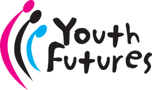 Youth Futures WA