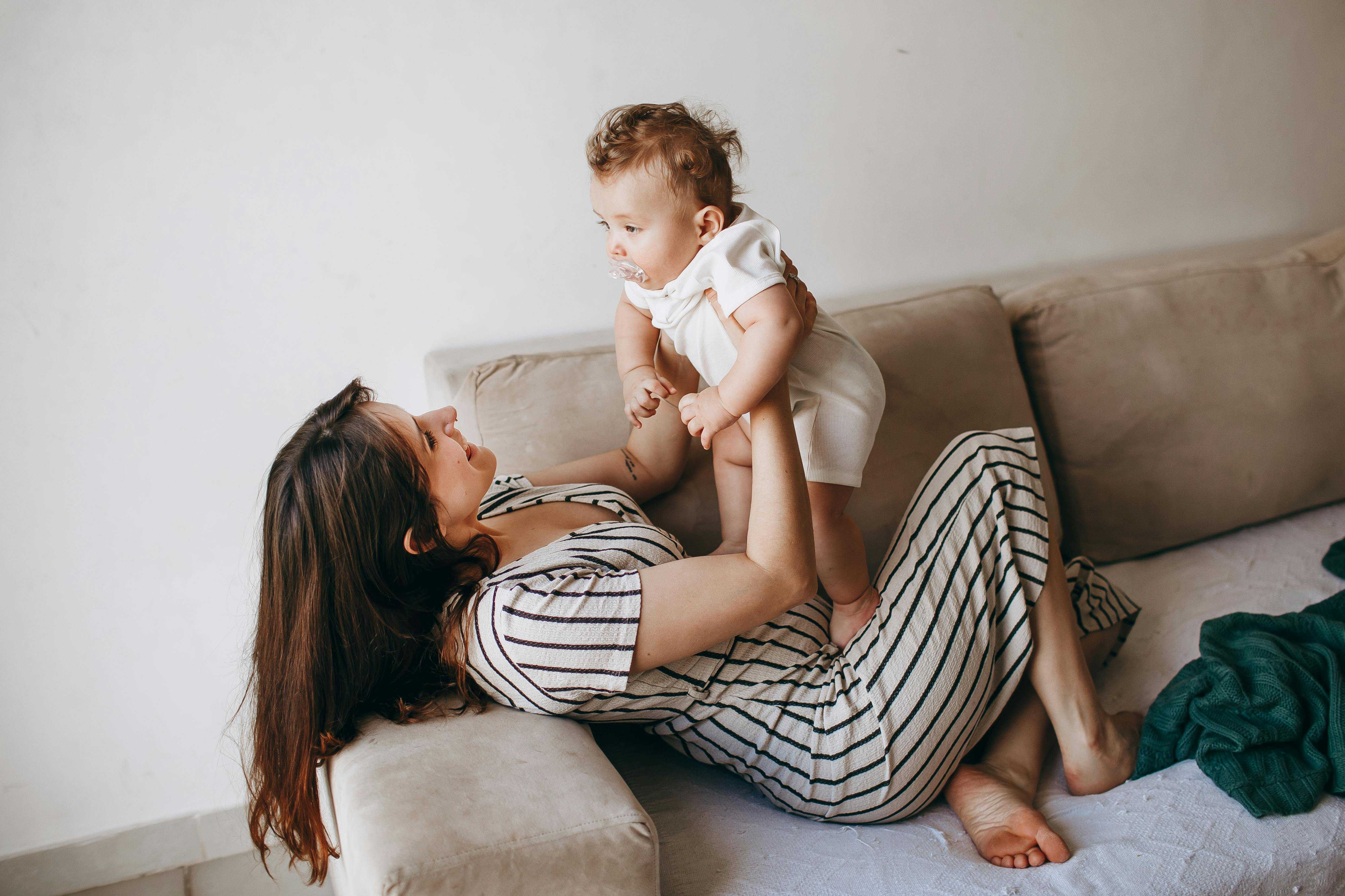 marli-and-child-stable-housing-support-western-australia