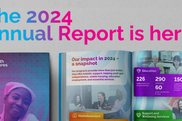 2024 Annual Report Image