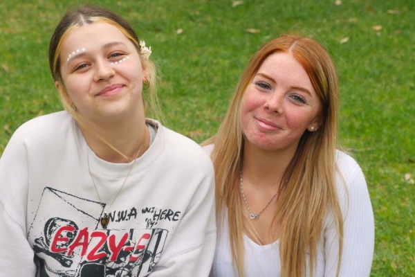 Government Must Act to Secure a Better Future for Young Australians Image