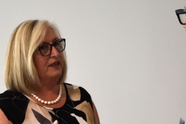 Housing Shortage Election Policies Image