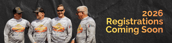 Yellow pipeline 2026 registrations banner