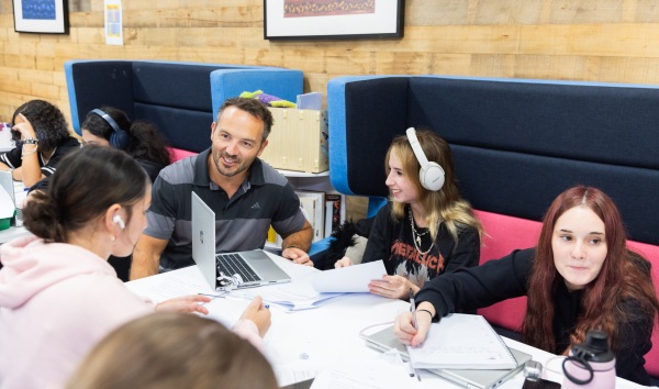 Youth-Futures-2026-318