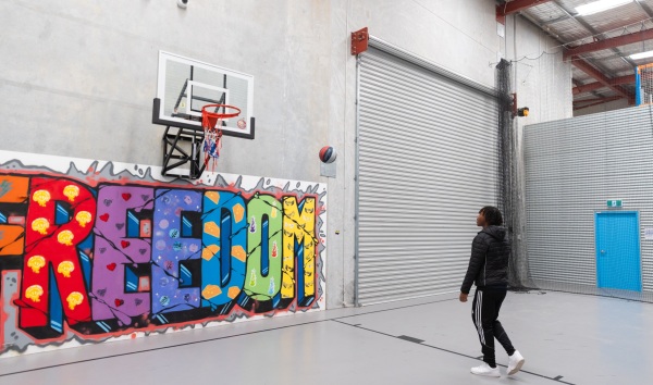 Youth-Futures-2026-345