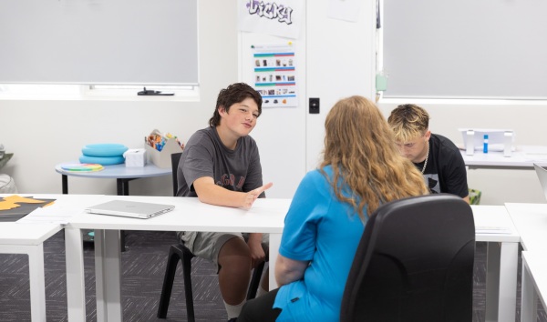 Youth-Futures-2026-84