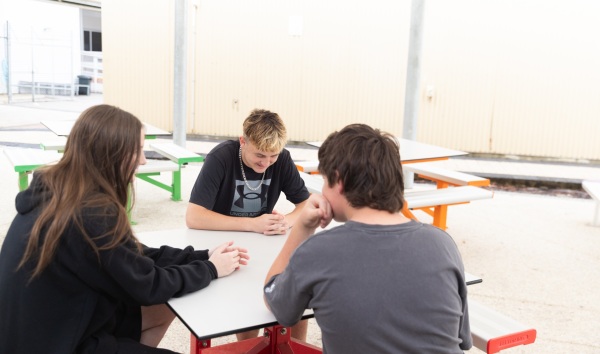 Youth-Futures-2026-108