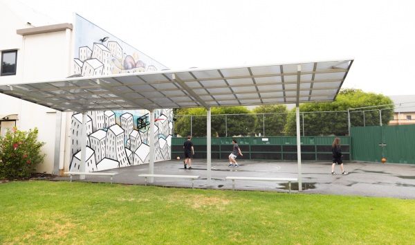 Youth-Futures-2026-114