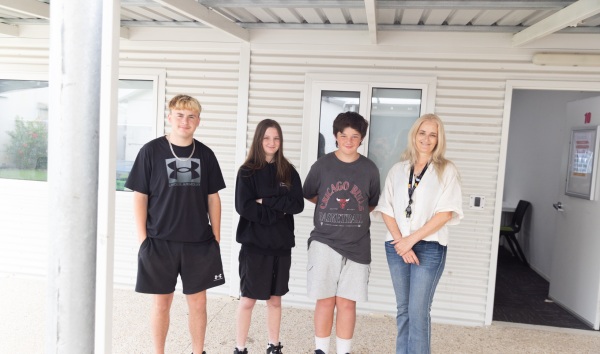 Youth-Futures-2026-191