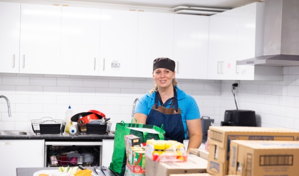 Youth-Futures-2026-200