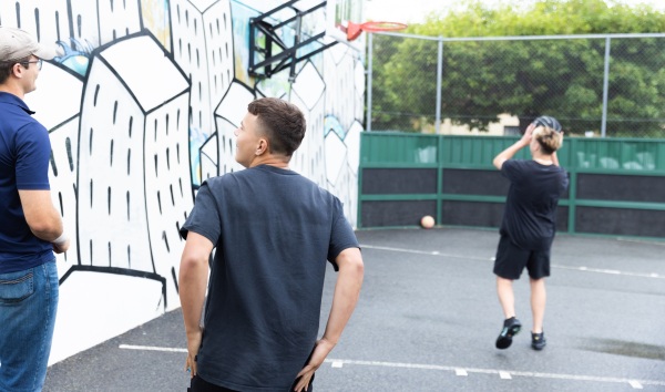 Youth-Futures-2026-221