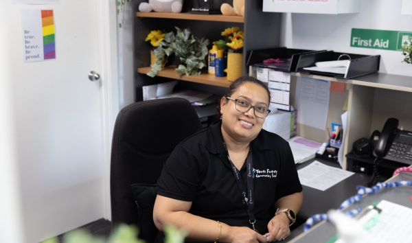 Youth-Futures-2026-270