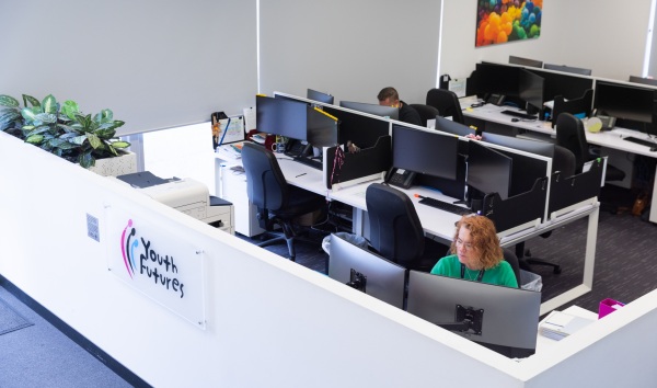 Youth-Futures-2026-275