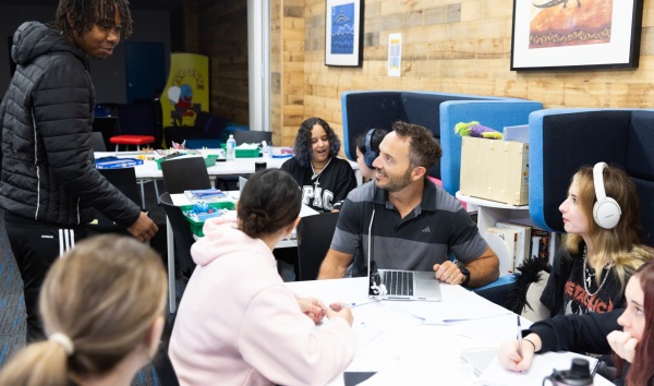 Youth-Futures-2026-315