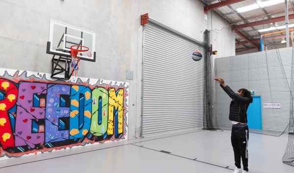 Youth-Futures-2026-344