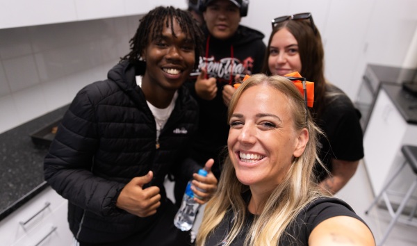 Youth-Futures-2026-384