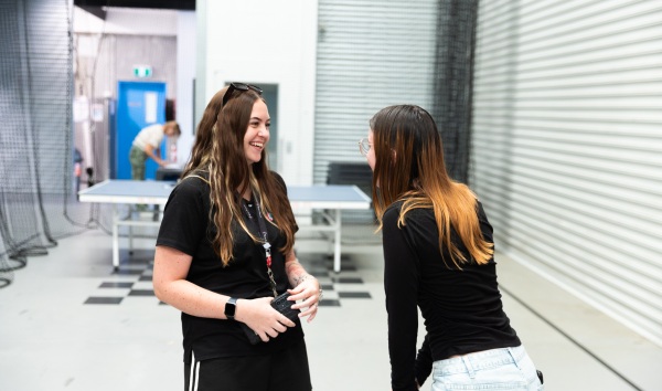 Youth-Futures-2026-403