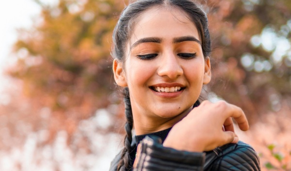 pargat-dhillon-DmGzwwuLPG8-unsplash (1)