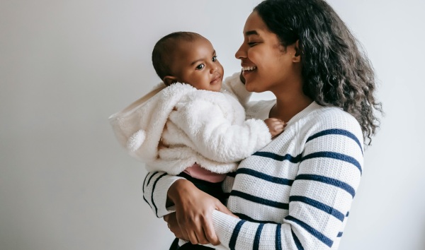 pexels-william-fortunato-6392989