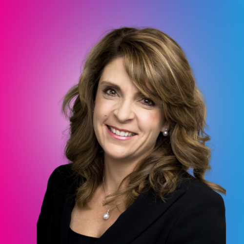 Kellie Benda Image