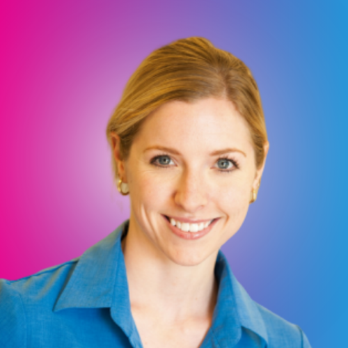 Colleen Borger Image