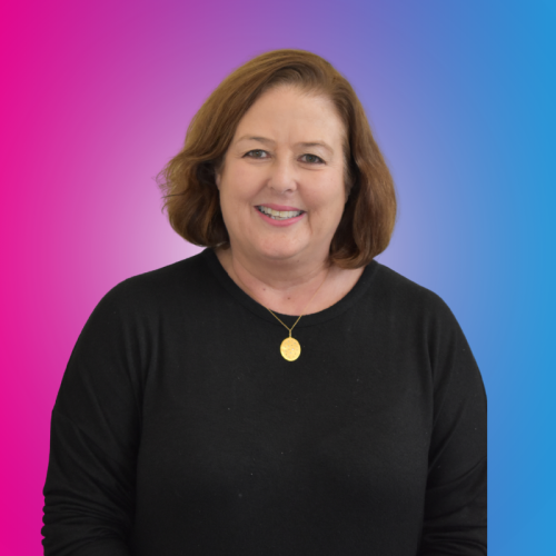Karen Fleischer Image