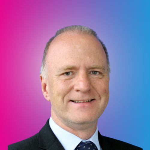 Jason Hughes Image