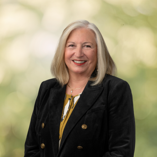 Michelle Jenkins Image