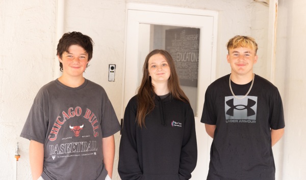 Youth-Futures-2026-32