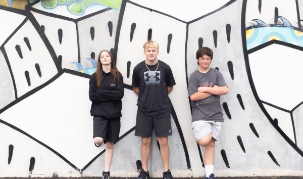 Youth-Futures-2026-118