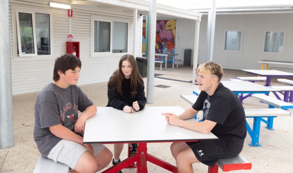 Youth-Futures-2026-111