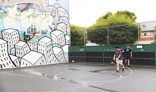 Youth-Futures-2026-113