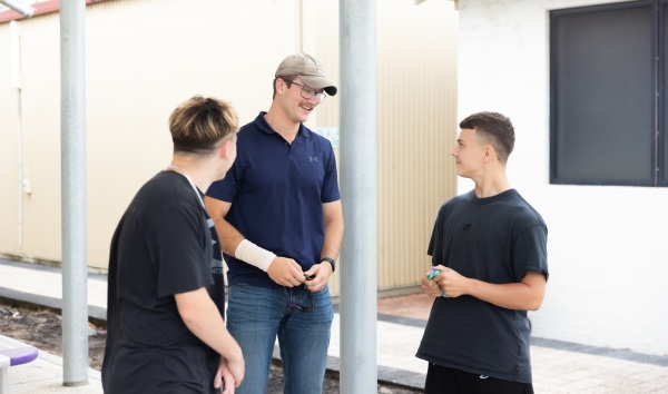 Youth-Futures-2026-215