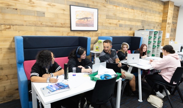 Youth-Futures-2026-304