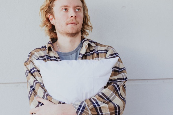 Alex’s Story Image