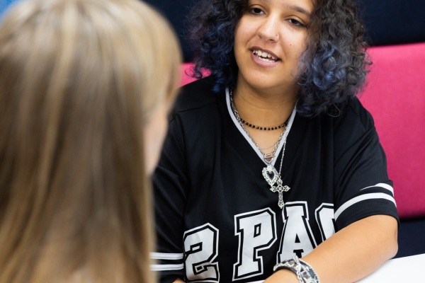 Victoria’s Comeback Image