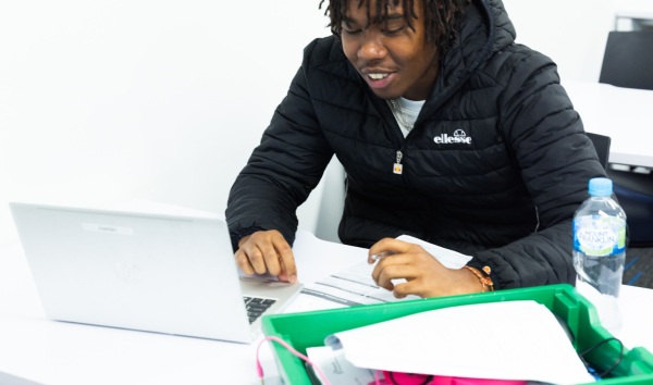 Youth-Futures-2026-283