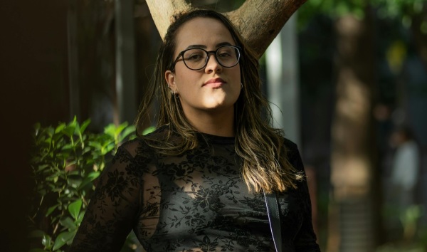 pexels-wolfart-16961854