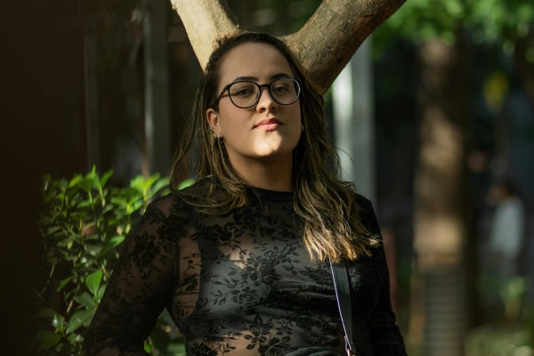 Talia’s Safe Haven Image