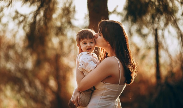 pexels-helenalopes-27177321