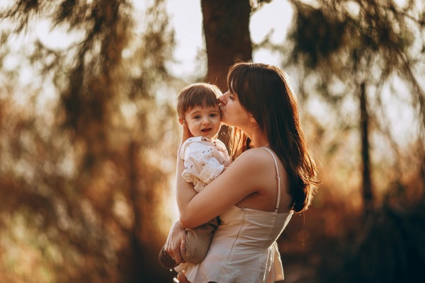 International Women’s Day: Empowering Young Women Through The Nest Program Image