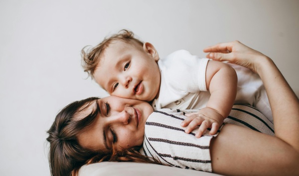 pexels-helenalopes-27177726