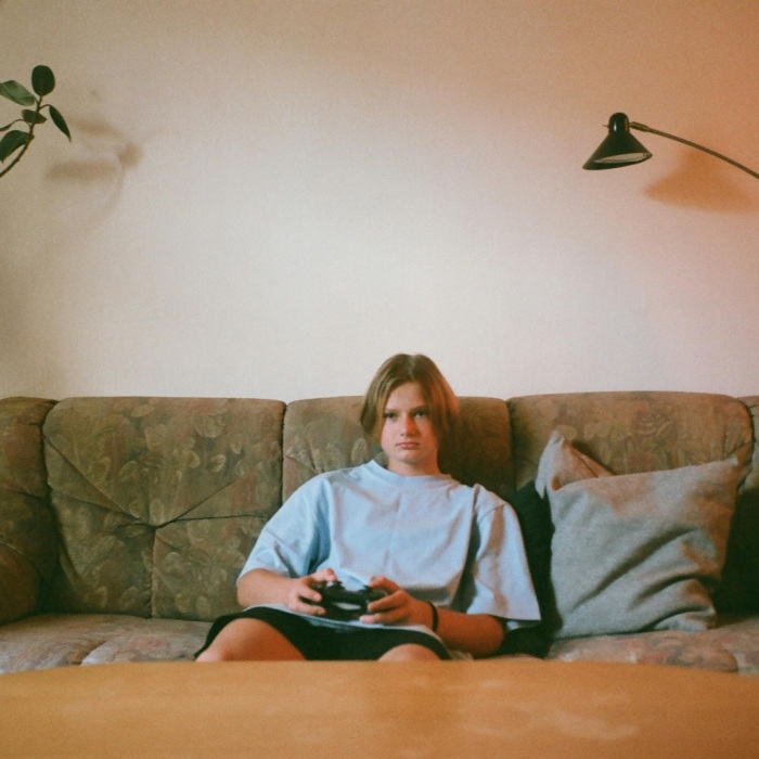 Jack’s Homecoming Image