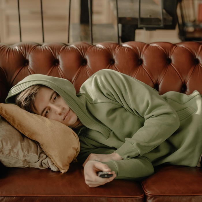 Duncan’s Path To Independence Image