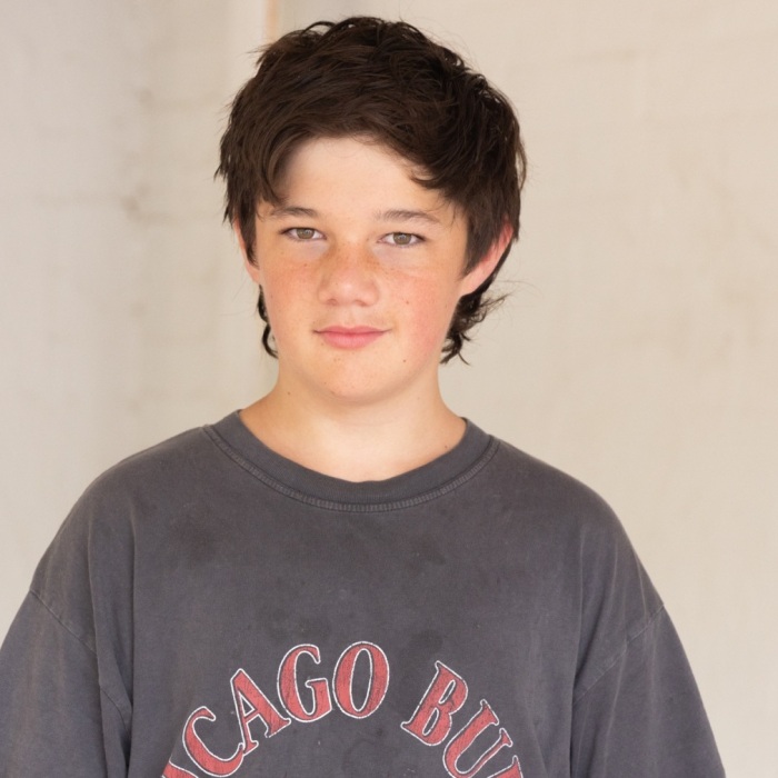 Adrian’s Fresh Start Image