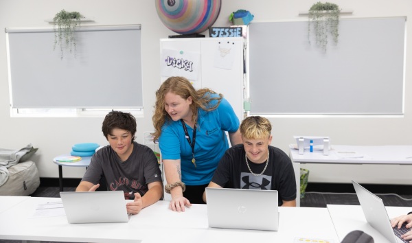 Youth-Futures-2026-61