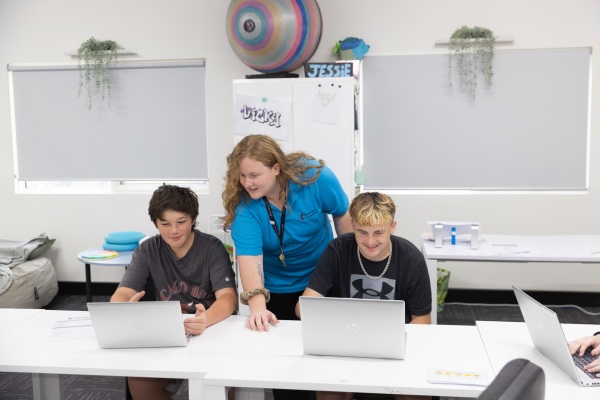 Why WA Needs a “Whole-Person” Approach to Alternative Education Image