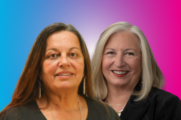 Youth Homelessness and the Cost-of-Living Crisis: What Must Change Image